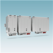 Batteriemodule mit Lithium-Eisenphosphat-Technologie