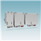 Batteriemodule mit Lithium-Eisenphosphat-Technologie