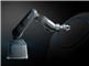 Erster pneumatischer Cobot von Festo