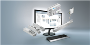 Seamless Automation hebt technologische Grenzen auf
