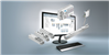 Seamless Automation hebt technologische Grenzen auf