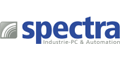 Spectra (Schweiz) AG - Industrial IT & Automation