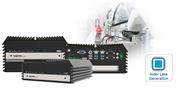Kraftpaket Spectra PowerBox 3000F