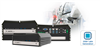 Kraftpaket Spectra PowerBox 3000F