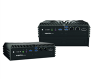 Robust, leistungsstark und vielseitig mit Alder Lake-N