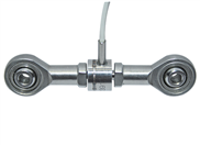 burster TEDS - Sicherheit auf Knopfdruck – burster PLUG & PLAY
