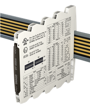 Temperatur-Messumformer DT45000