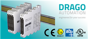 DRAGO Automation GmbH - engineered for your success