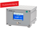 Produktankündigung burster • RESISTOMAT® 2411