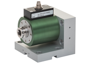 burster TEDS - Sicherheit auf Knopfdruck – burster PLUG & PLAY