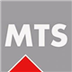 MTS Messtechnik Schaffhausen GmbH