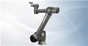 Neue kollaborative Hochlast-Roboter und TMflow-Software von OMRON
