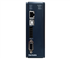 Neue IoT – Gateways ES - Serie