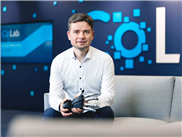 Digitales Engineering im industriellen Metaverse