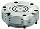 Spannmittel mit IO-Link Wireless