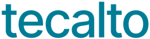 TECALTO AG