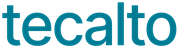 TECALTO AG