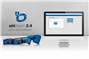 Update macht 2D-/3D-Profilsensoren smart