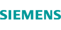 Siemens Digital Industries Software