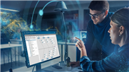 Teamcenter Quality: Qualitätsmanagement vom Entwurf bis zur Fertigung