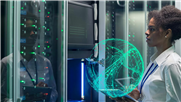 Siemens Software erweitert Xcelerator as a Service