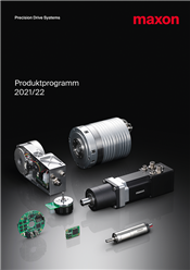 Katalog bietet Übersicht und Hilfestellung