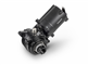 BIKEDRIVE AIR S: Leicht. Integriert. Full Power.