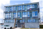 maxon erwirbt strategische Minderheitsbeteiligung an Synapticon