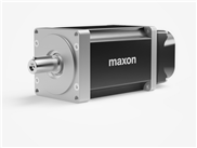 Weitere Produktneuheiten