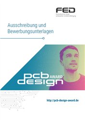 PCB Design Award 2020