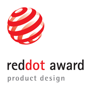 Red Dot Award: Product Design 2021