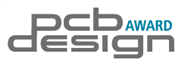PCB Design Award 2022