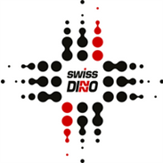 Swiss DINNO Award 2023
