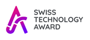 Swiss Technology Award 2023