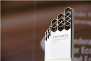 IFOY AWARD 2024