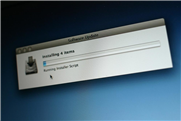 Studienausschreibung: «Updates»
