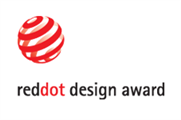 Red Dot Award: Product Design 2024