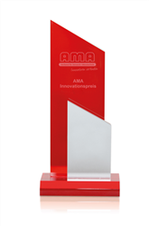 AMA Innovationspreis 2024