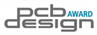 PCB Design Award 2024
