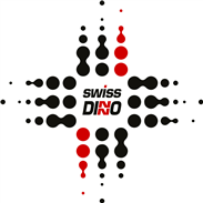Swiss DINNO Award 2025