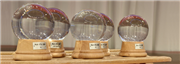Schweizer Energiepreis Watt d'Or 2026