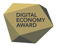 Digital Economy Award 2025