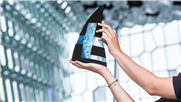 Europäischer Erfinderpreis 2026