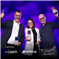 Swiss Technology Award 2026