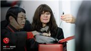 Red Dot Award: Product Design 2027