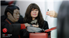 Red Dot Award: Product Design 2027