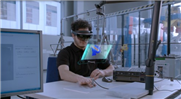 Kognitive Sensorik zur Qualitätssicherung in der Produktion