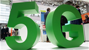HANNOVER MESSE stellt die Weichen für eine starke Zukunft