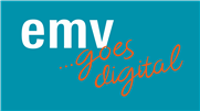 Rückblick: EMV goes digital