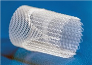 Bioinspirierte Herzklappen per 3D-Drucker
